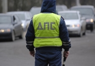 Бездействие сотрудников ГИБДД при аварии, что можно сделать?