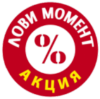 Большая распродажа видеорегистраторов!!!
